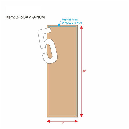 unbranded_art_template_2025_B-R-BAM-9-NUM