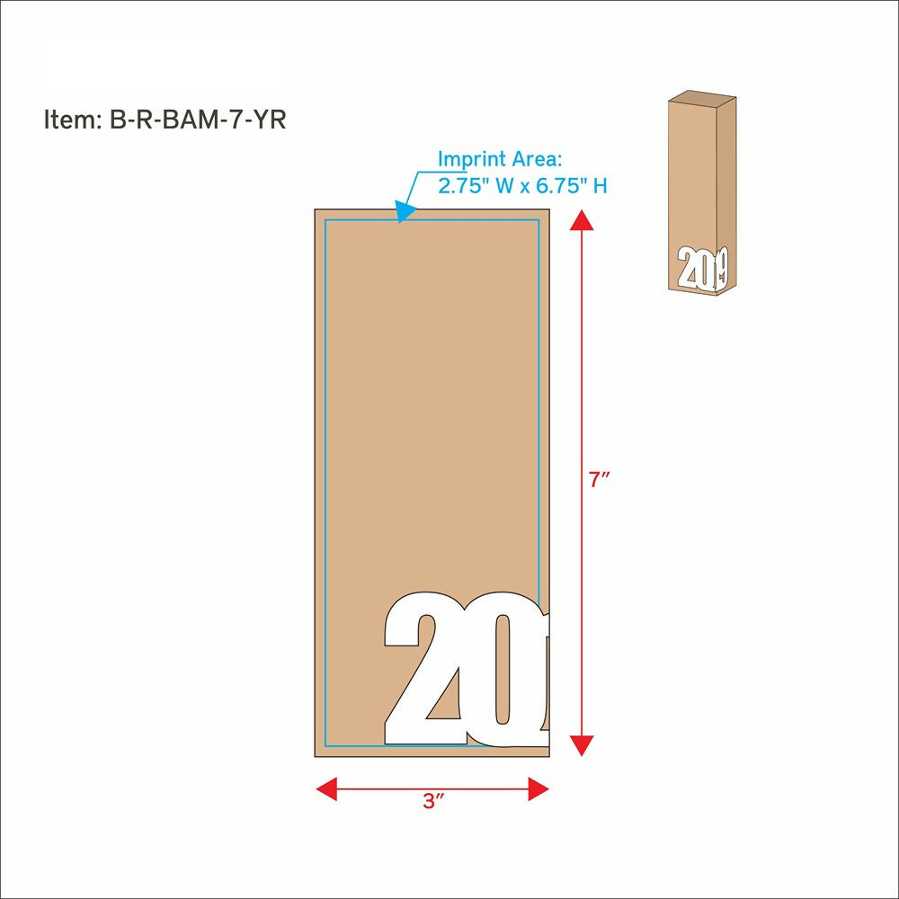 unbranded_art_template_2025_B-R-BAM-7-YR