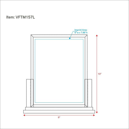 gTtu1E4Gap