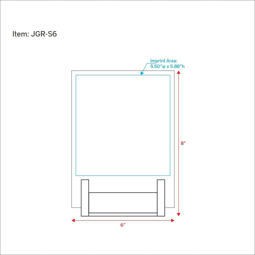 unbranded_art_template_2025_JGR-S6