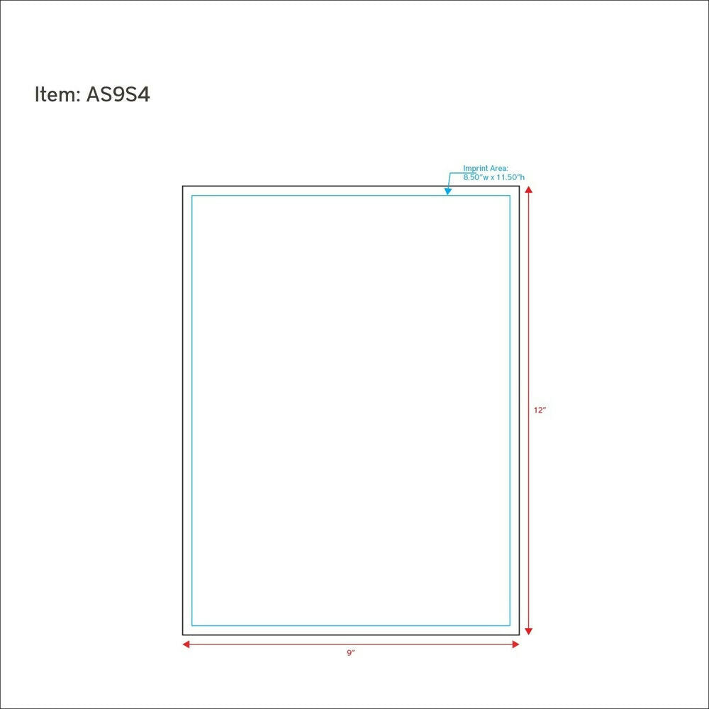unbranded_art_template_2025_AS9S4