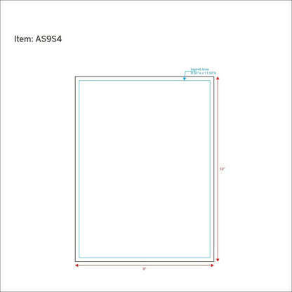 unbranded_art_template_2025_AS9S4
