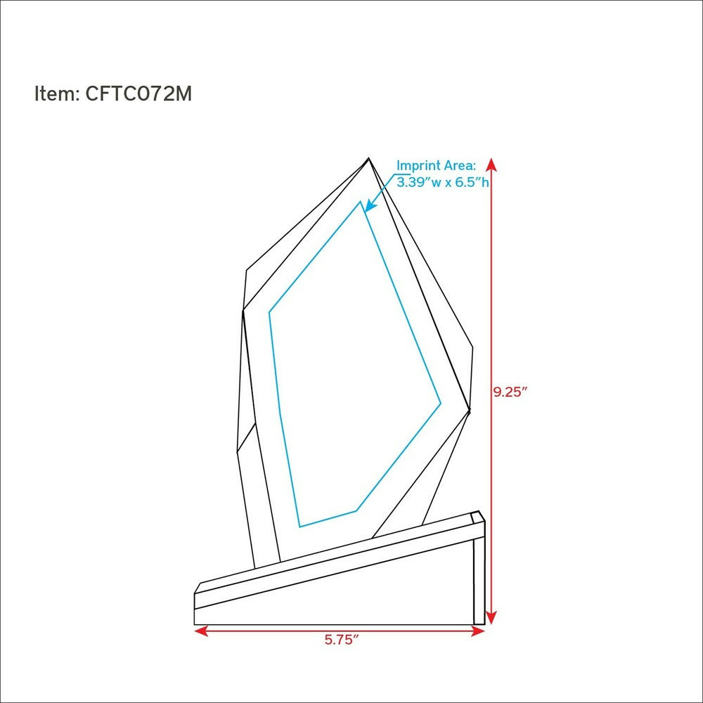 unbranded_art_template_2025_CFTC072M
