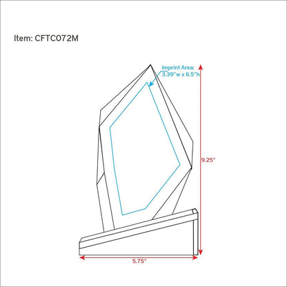 unbranded_art_template_2025_CFTC072M