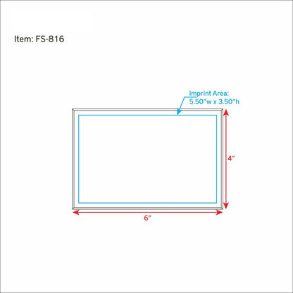 unbranded_art_template_2025_FS-816