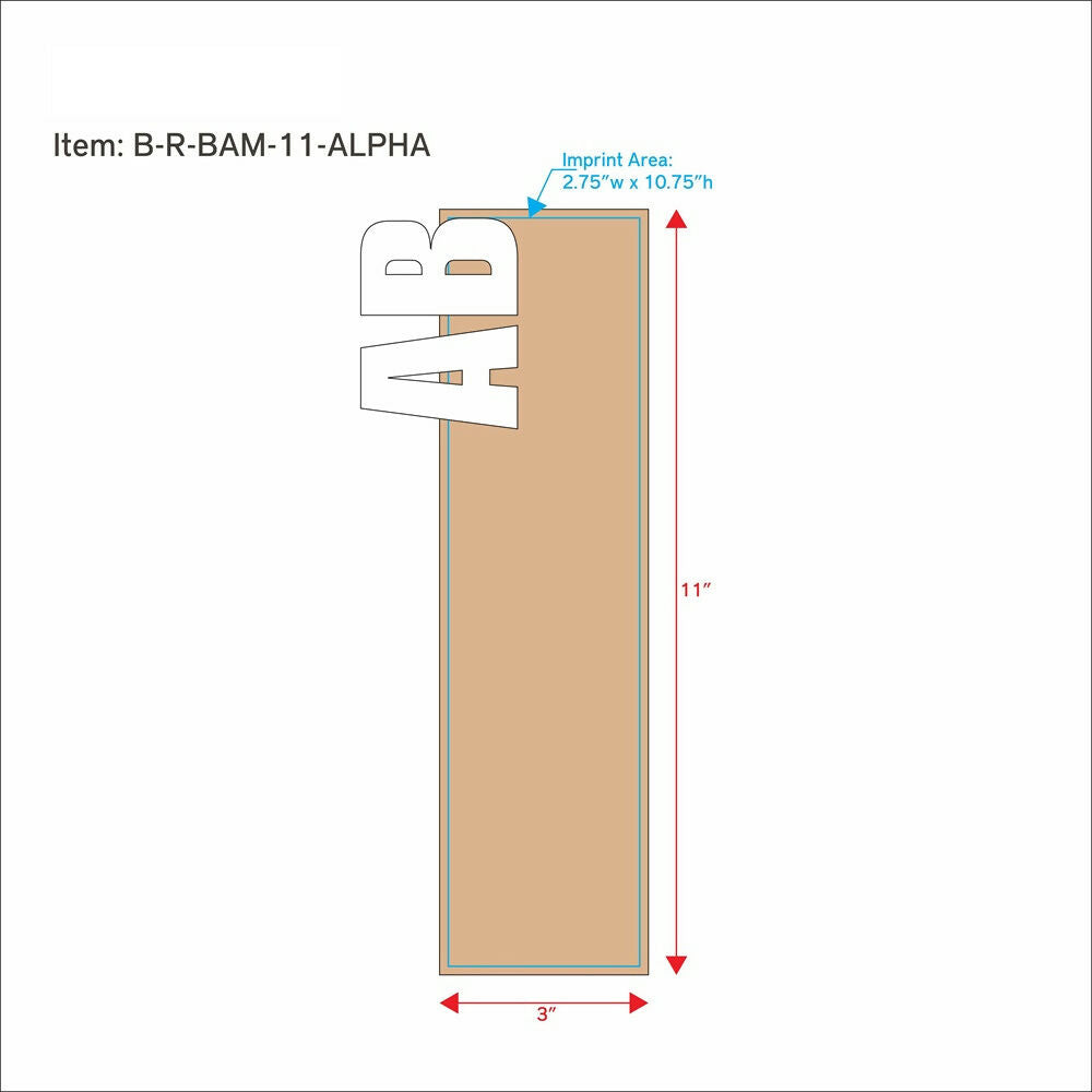 unbranded_art_template_2025_B-R-BAM-11-ALPHA