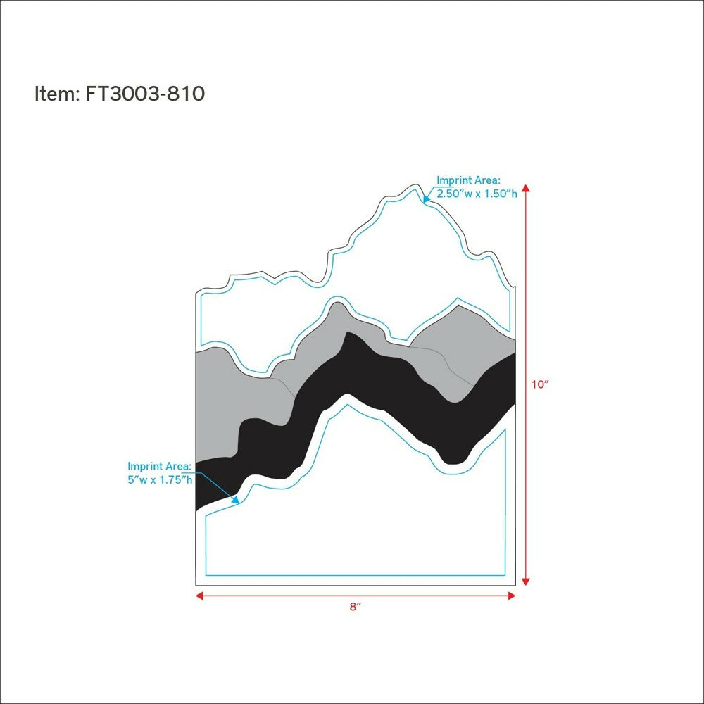 unbranded_art_template_2025_FT3003-810