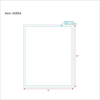 unbranded_art_template_2025_AS8S4