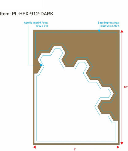 unbranded_art_template_2025_PL-HEX-912-DARK