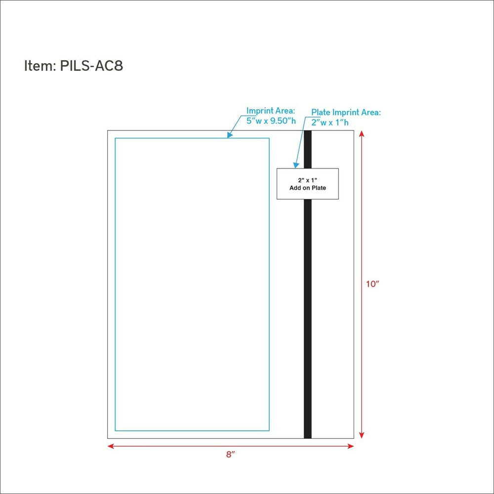 i7itdNSiQC