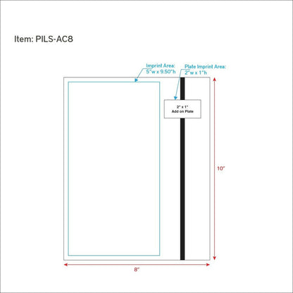 i7itdNSiQC