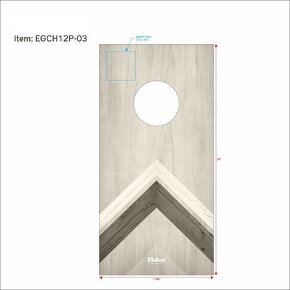 unbranded_art_template_2025_EGCH12P-03