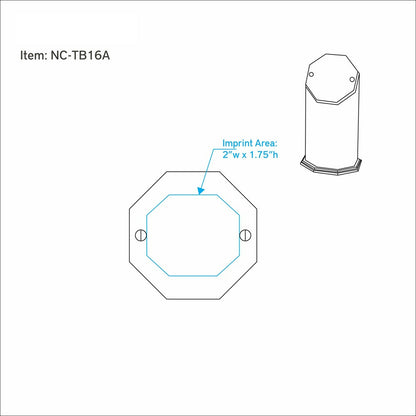unbranded_art_template_2025_NC-TB16A