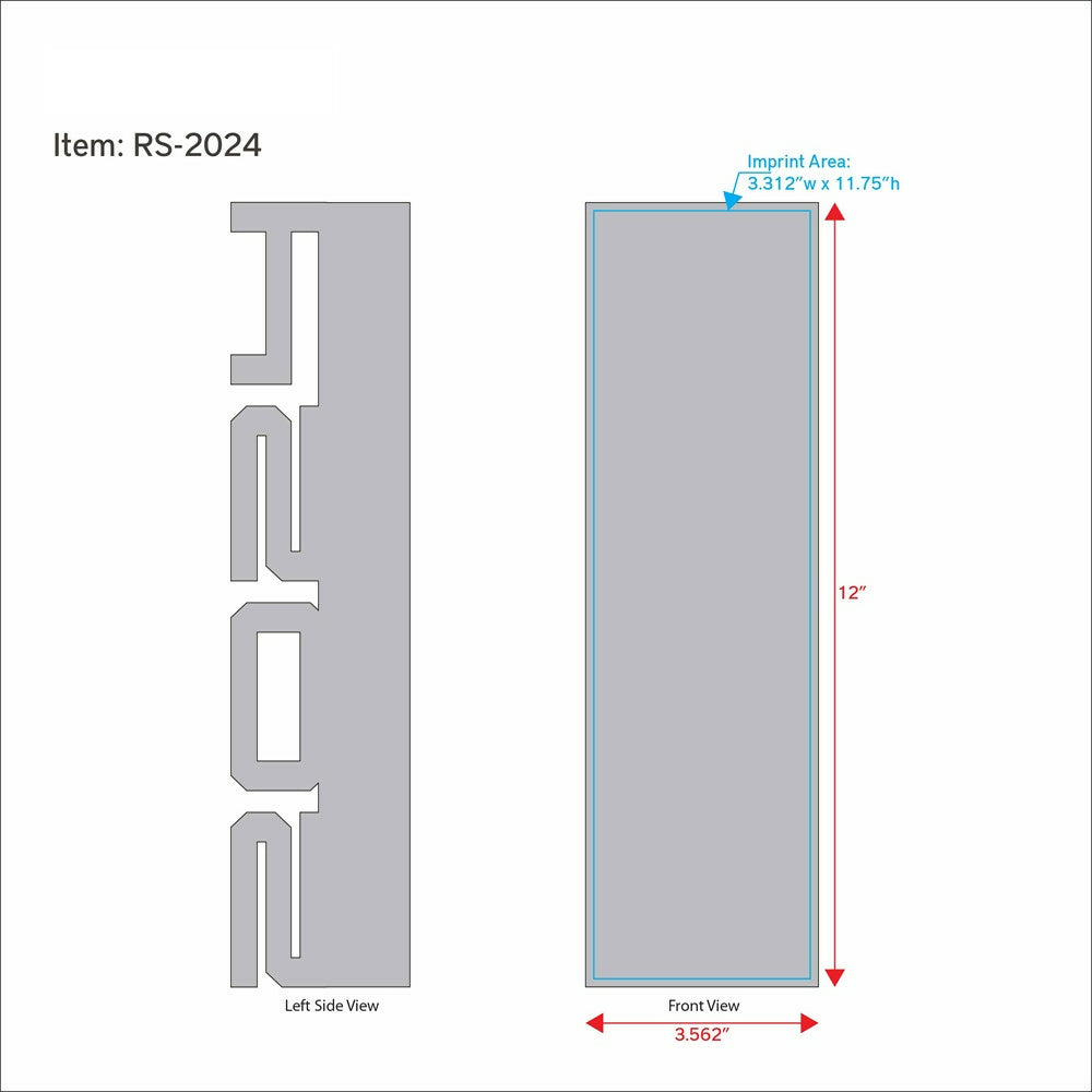 unbranded_art_template_2025_RS_2024