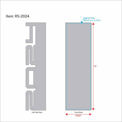 unbranded_art_template_2025_RS_2024
