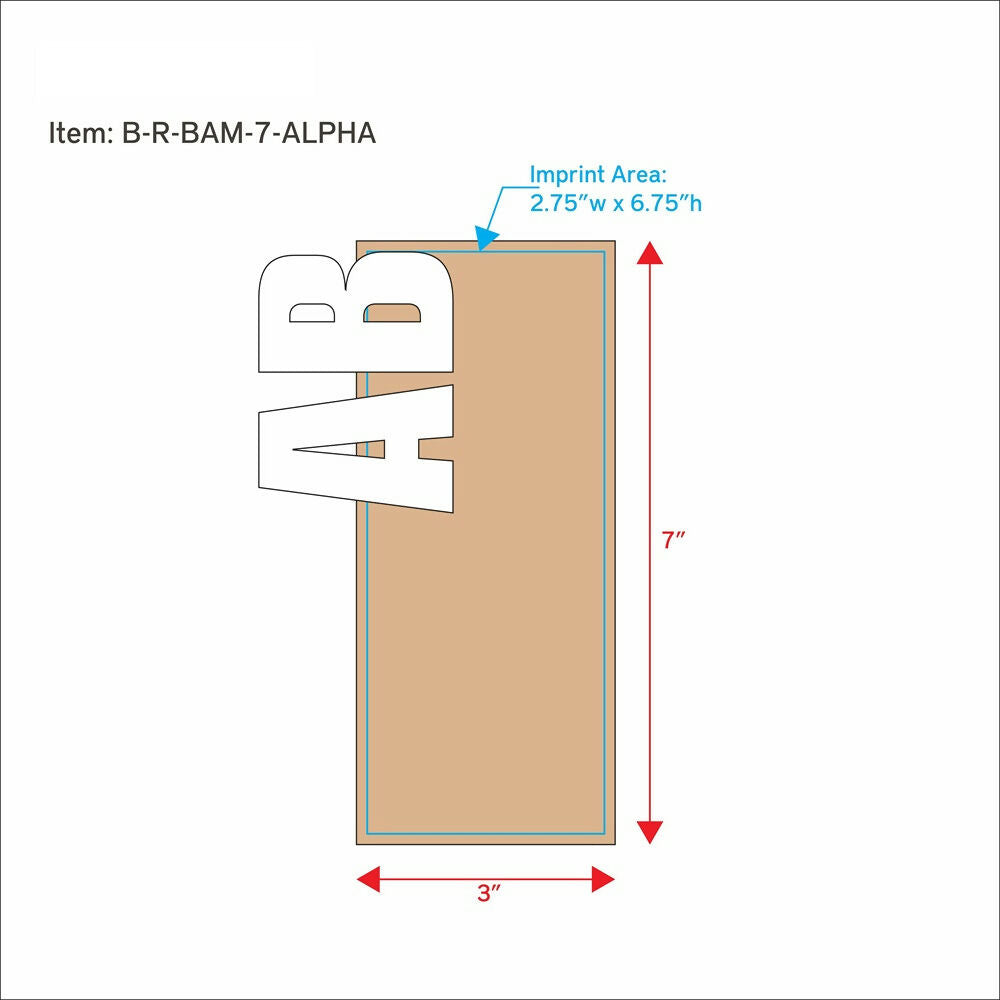 unbranded_art_template_2025_B-R-BAM-7-ALPHA