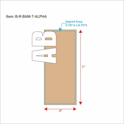unbranded_art_template_2025_B-R-BAM-7-ALPHA