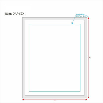 unbranded_art_template_2025_DAP12X