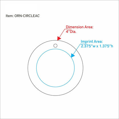 unbranded_art_template_2025_ORN-CIRCLEAC