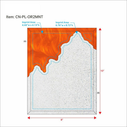 Highlands SKU: CN-PL-GNMNT,CN-PL-OR2MNT,CN-PL-BL1MNT,CN-PL-BKMNT