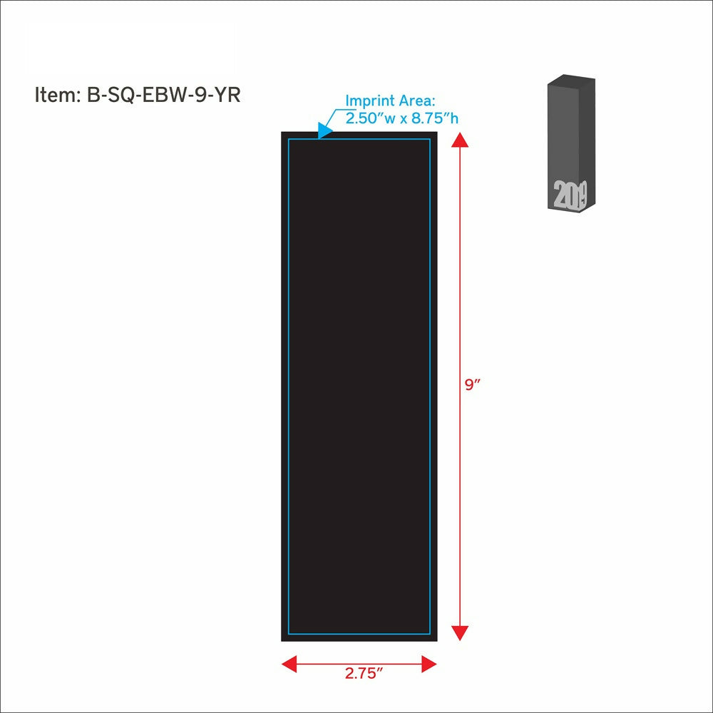 unbranded_art_template_2025_B-SQ-EBW-9-YR