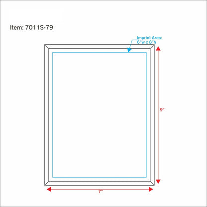 unbranded_art_template_2025_7011S-79