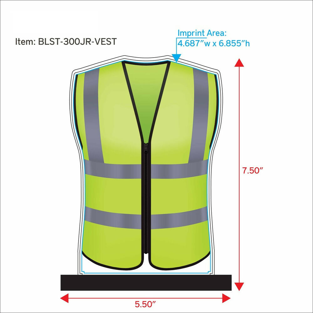 unbranded_art_template_2025_BLST-300JR-VEST