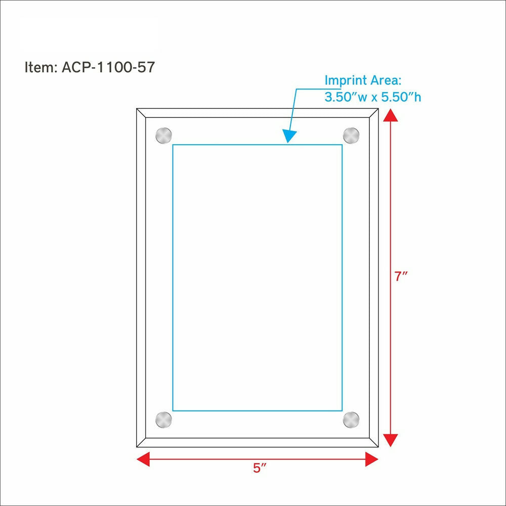 unbranded_art_template_2025_ACP-1100-57