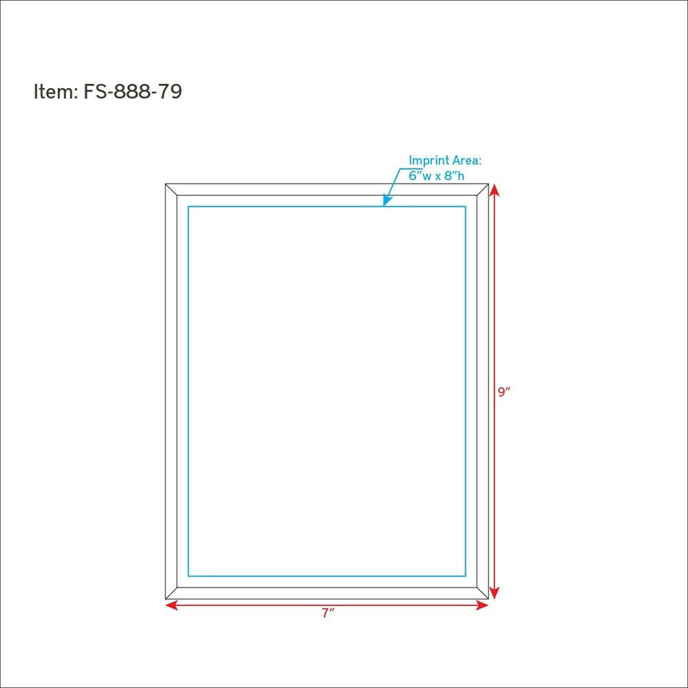 kINShDKqVc