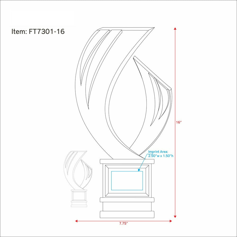 unbranded_art_template_2025_FT7301-16