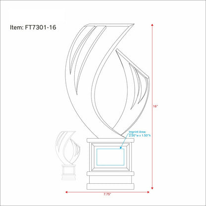unbranded_art_template_2025_FT7301-16