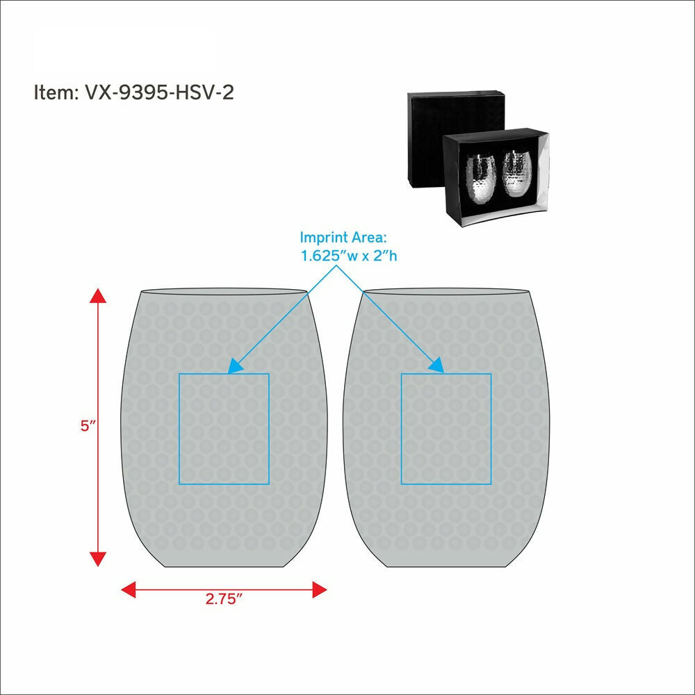 unbranded_art_template_2025_VX-9395-HSV-2