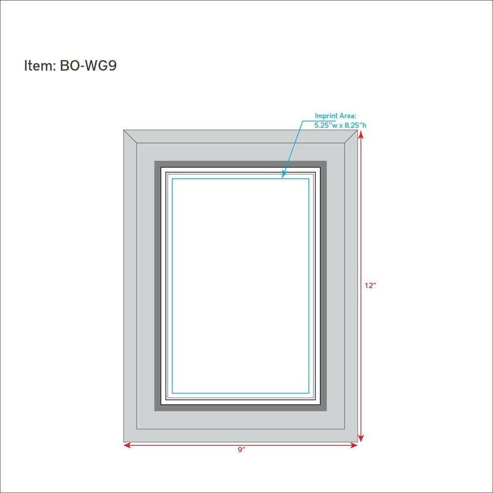 unbranded_art_template_2025_BO-WG9