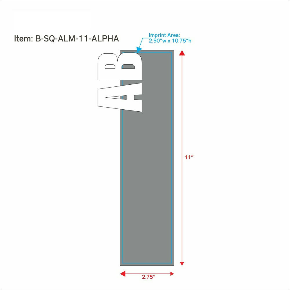 unbranded_art_template_2025_B-SQ-ALM-11-ALPHA