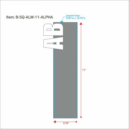 unbranded_art_template_2025_B-SQ-ALM-11-ALPHA