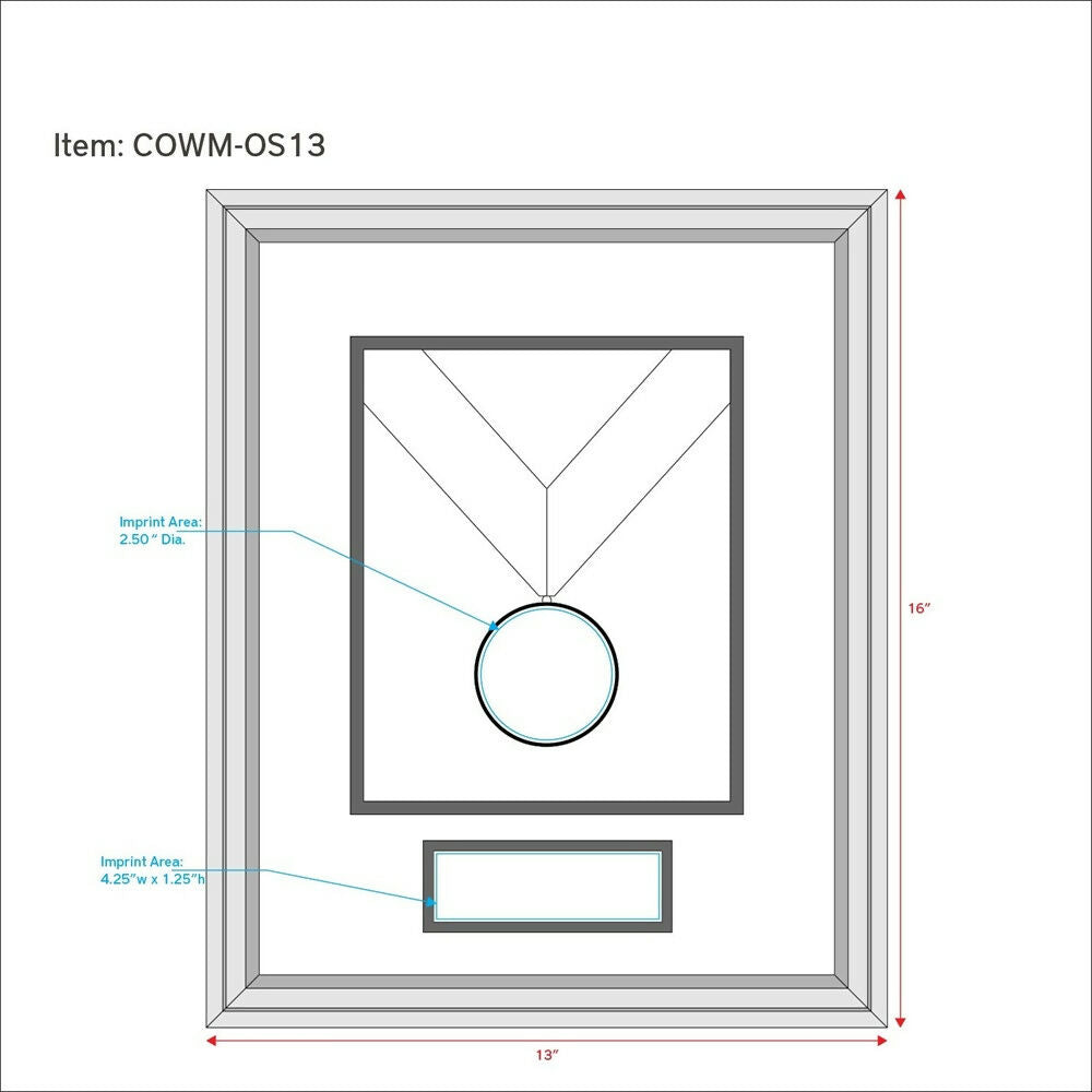 unbranded_art_template_2025_COWM-OS13