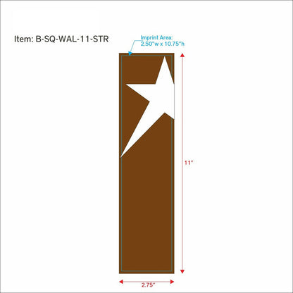unbranded_art_template_2025_B-SQ-WAL-11-STR