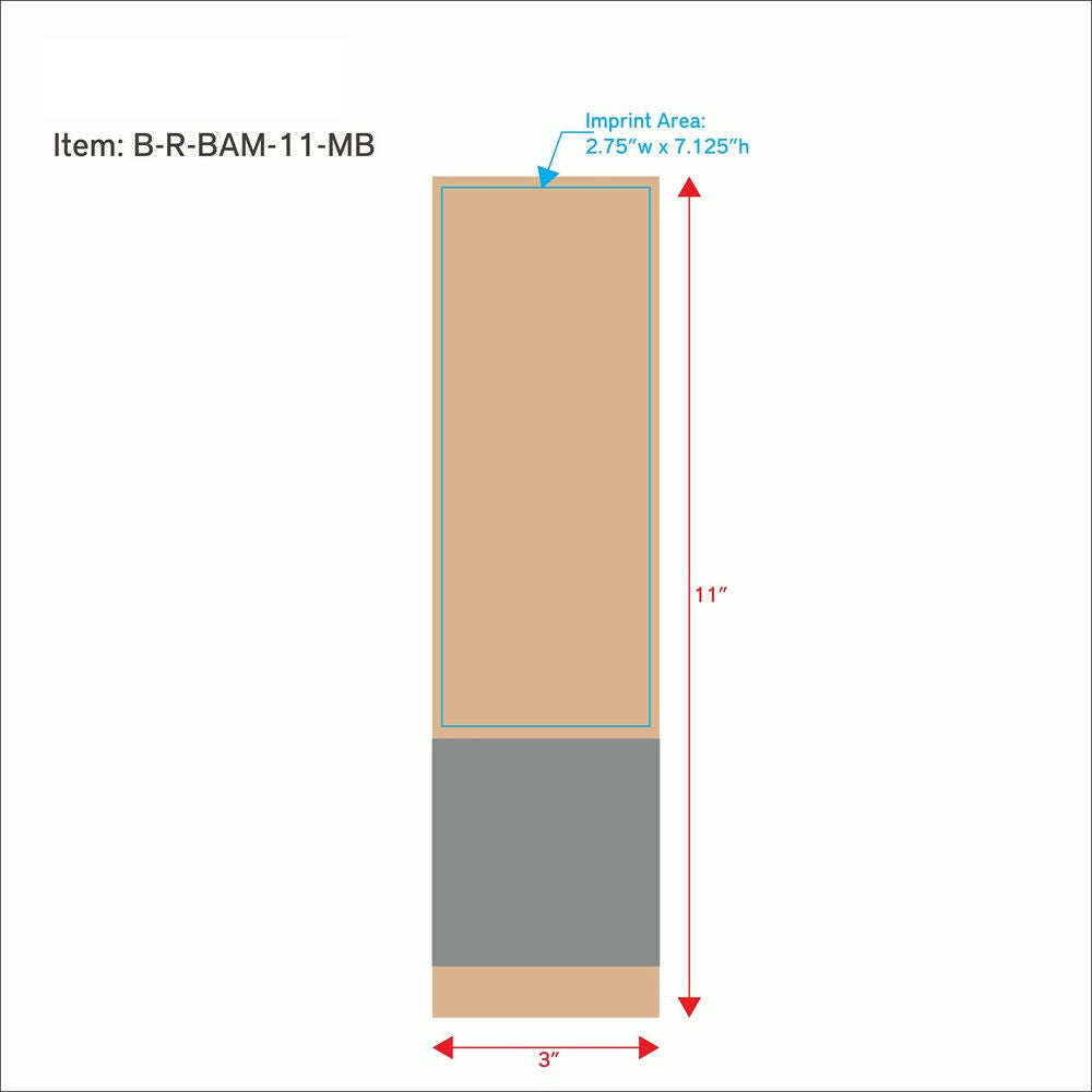 unbranded_art_template_2025_B-R-BAM-11-MB