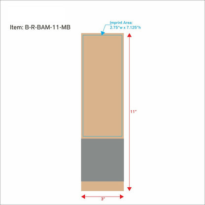 unbranded_art_template_2025_B-R-BAM-11-MB
