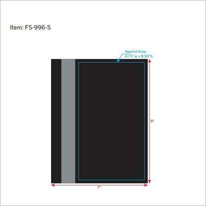 unbranded_art_template_2025_FS-996-S