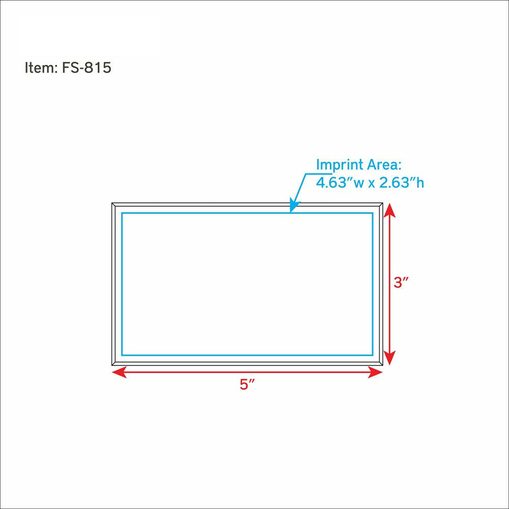 unbranded_art_template_2025_FS-815