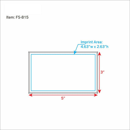 unbranded_art_template_2025_FS-815