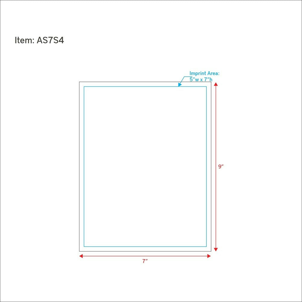unbranded_art_template_2025_AS7S4