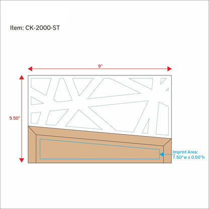 unbranded_art_template_2025_CK-2000-ST