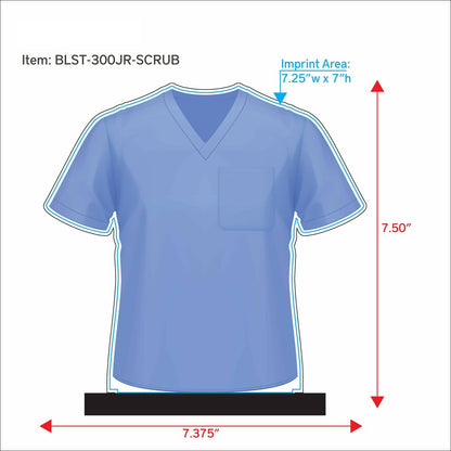 unbranded_art_template_2025_BLST-300JR-SCRUB