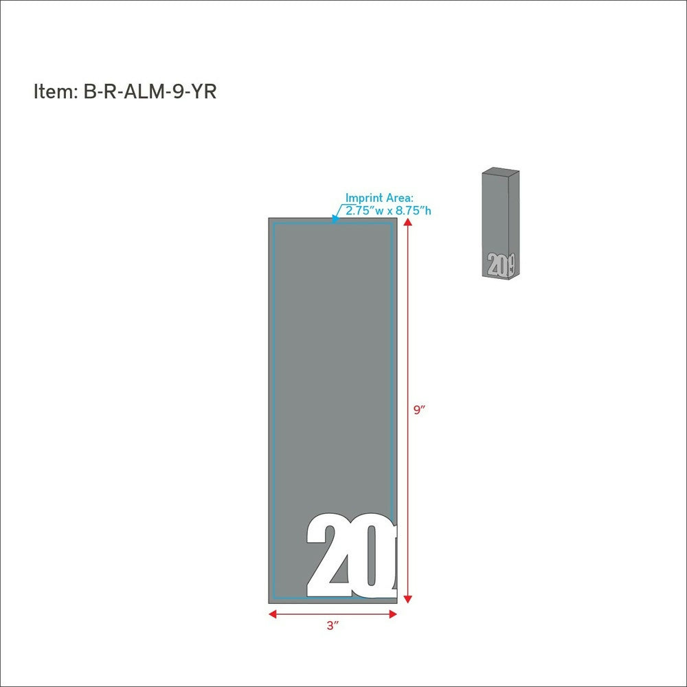 unbranded_art_template_2025_B-R-ALM-9-YR