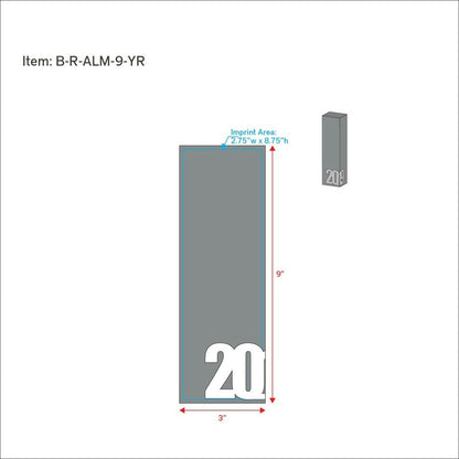 unbranded_art_template_2025_B-R-ALM-9-YR