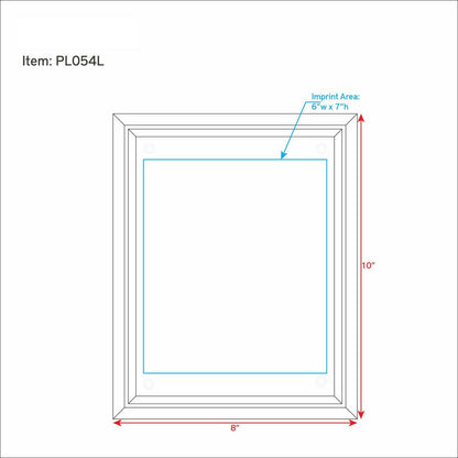 unbranded_art_template_2025_PL054L