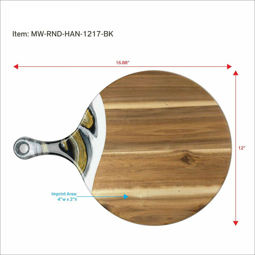 unbranded_art_template_2025_MW-RND-HAN-1217-BK