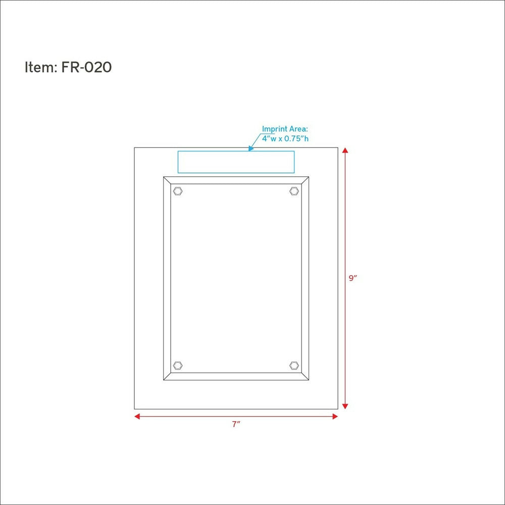n8Pw9fb72p
